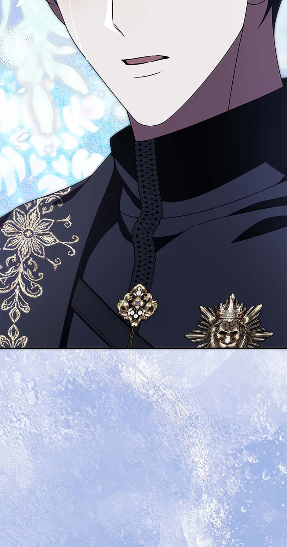 Even If I Say I'm Not a Villain Now Chapter 63 page 66 - 