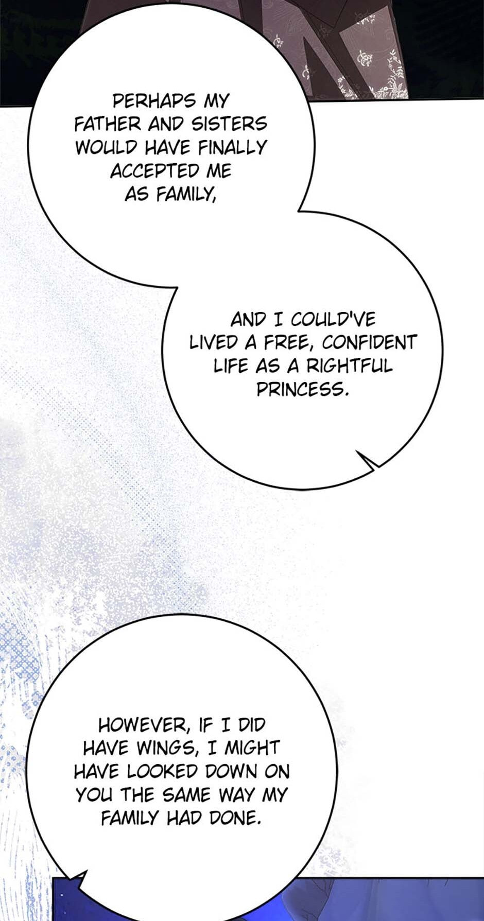 Even If I Say I'm Not a Villain Now Chapter 63 page 70 - 