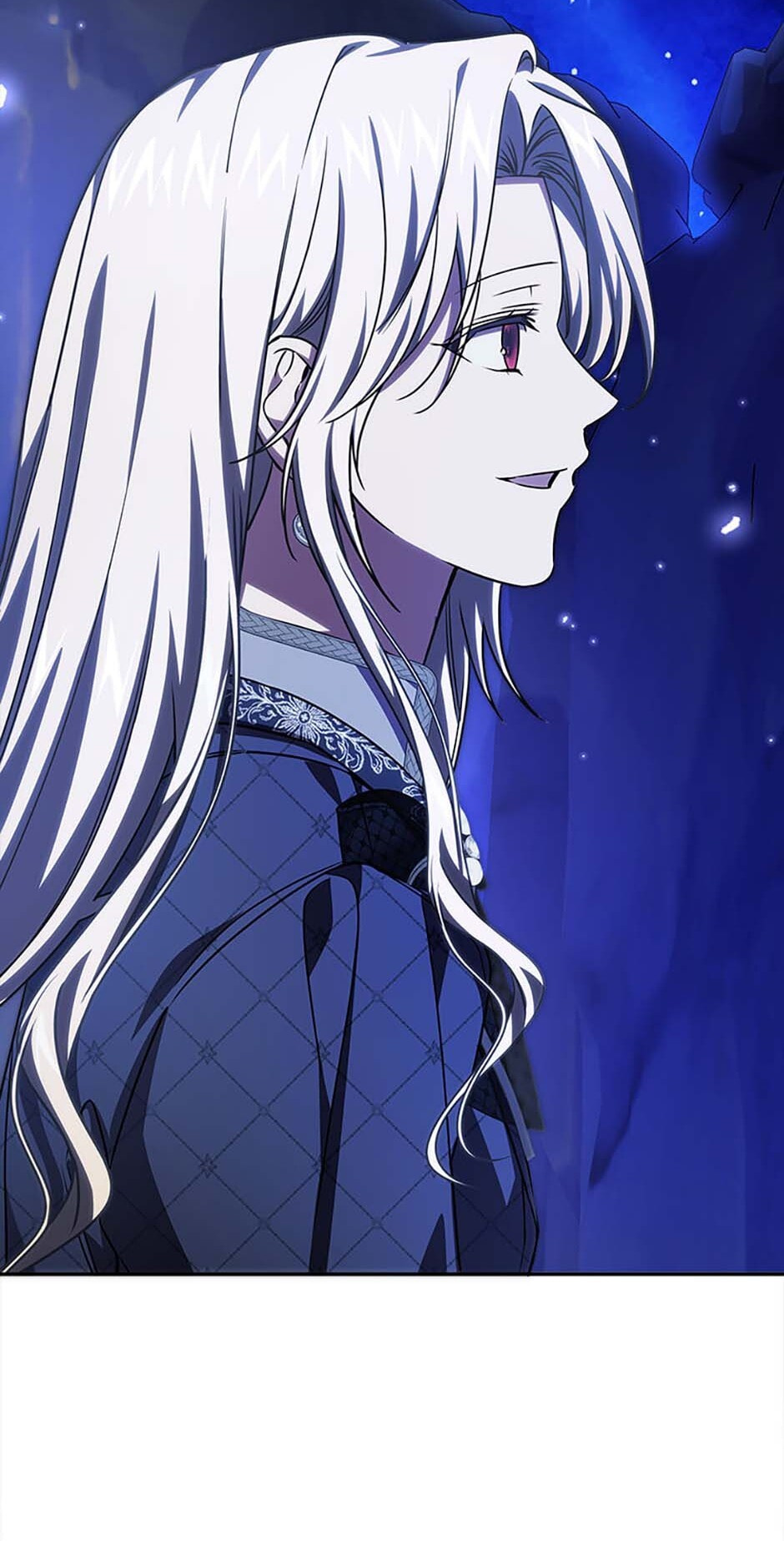 Even If I Say I'm Not a Villain Now Chapter 63 page 76 - 