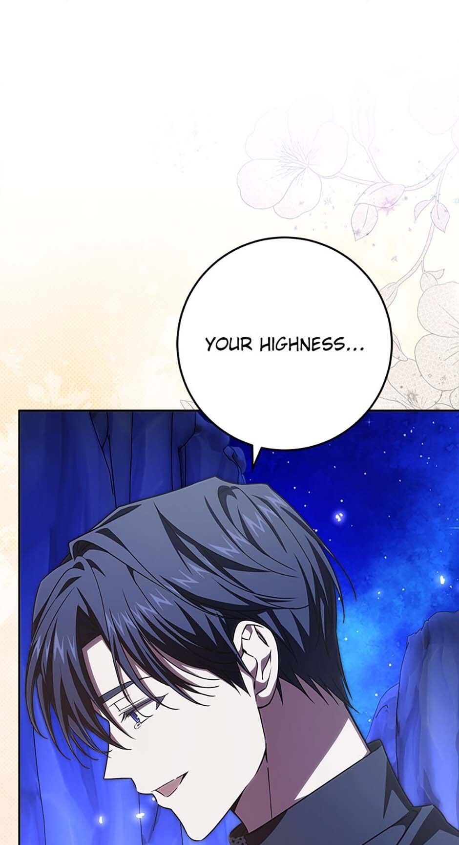 Even If I Say I'm Not a Villain Now Chapter 63 page 77 - 
