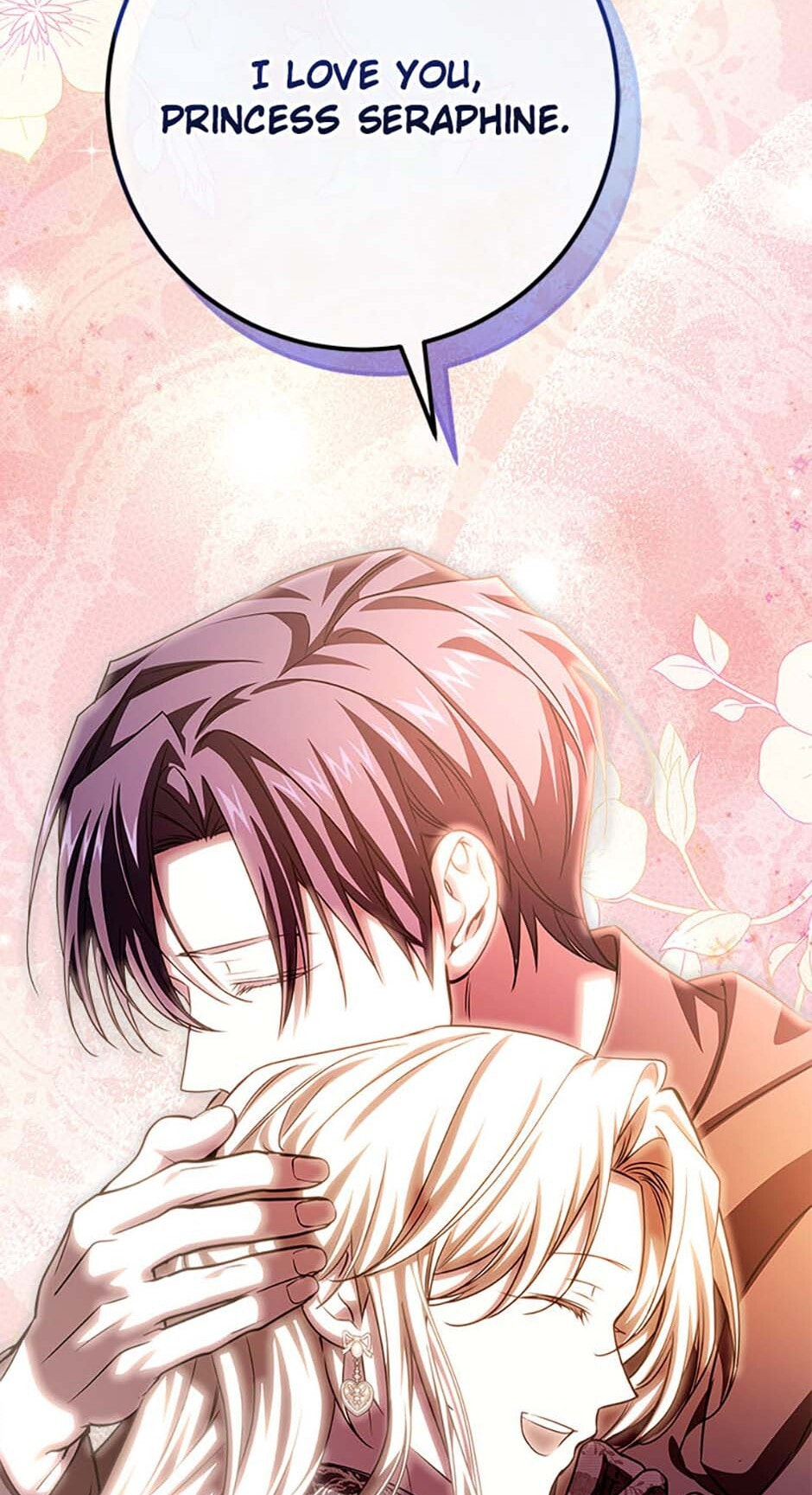 Even If I Say I'm Not a Villain Now Chapter 63 page 79 - 