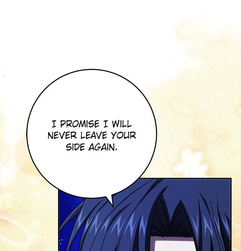 Even If I Say I'm Not a Villain Now Chapter 63 page 82 - 