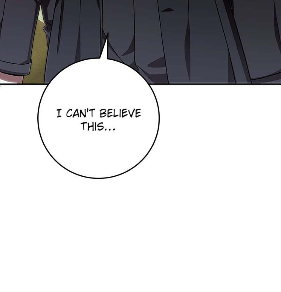 Even If I Say I'm Not a Villain Now Chapter 63 page 93 - 