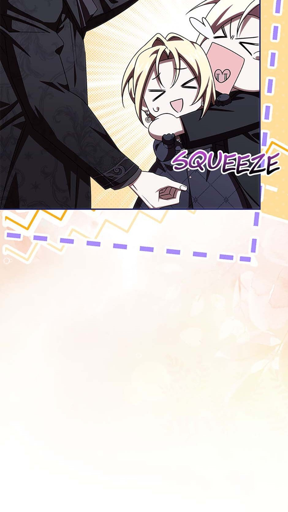 Even If I Say I'm Not a Villain Now Chapter 63 page 97 - 