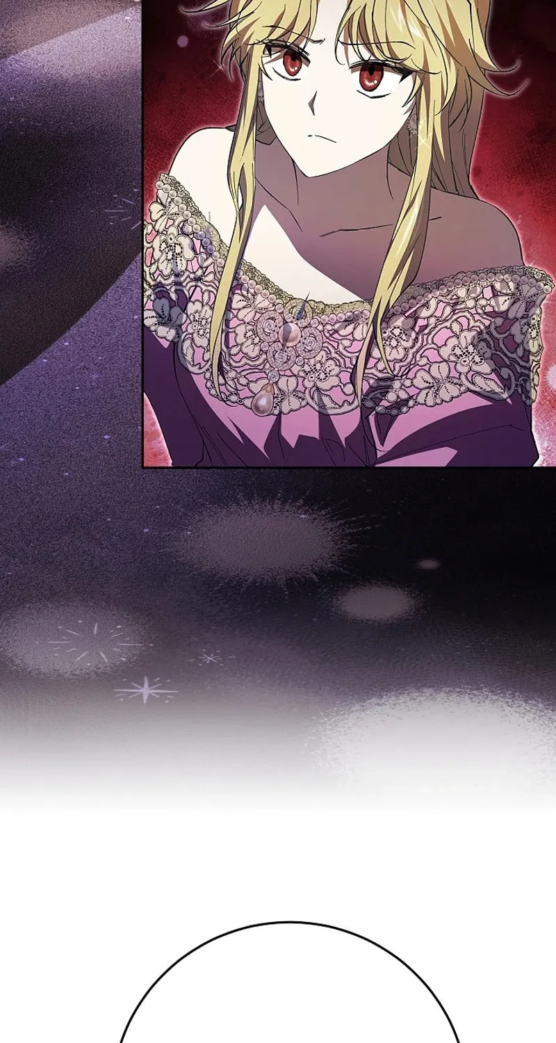 Even If I Say I'm Not a Villain Now Chapter 7 page 13 - 