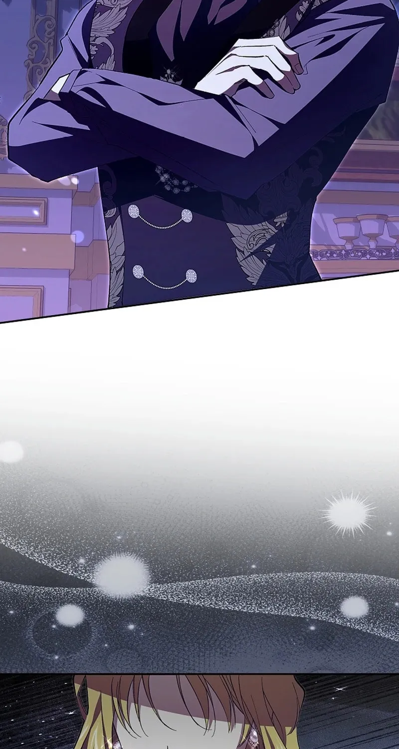 Even If I Say I'm Not a Villain Now Chapter 7 page 16 - 