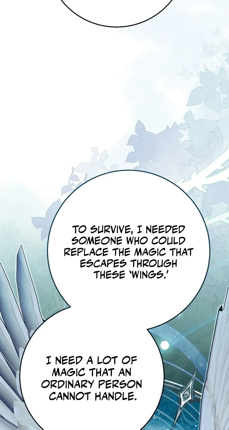 Even If I Say I'm Not a Villain Now Chapter 7 page 19 - 