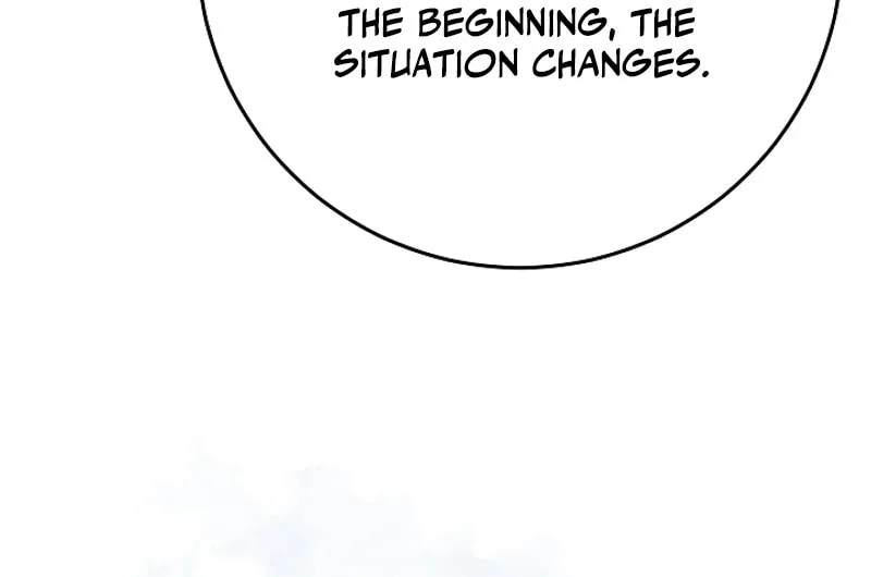 Even If I Say I'm Not a Villain Now Chapter 7 page 26 - 