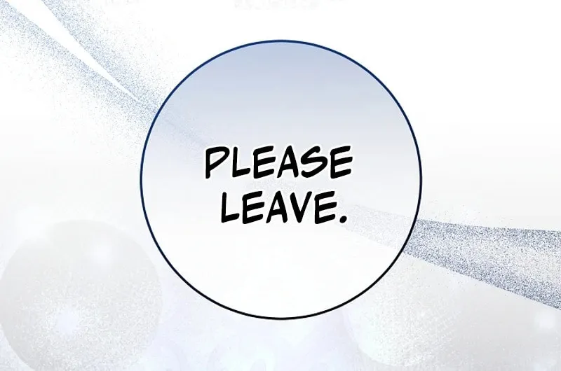 Even If I Say I'm Not a Villain Now Chapter 7 page 34 - 