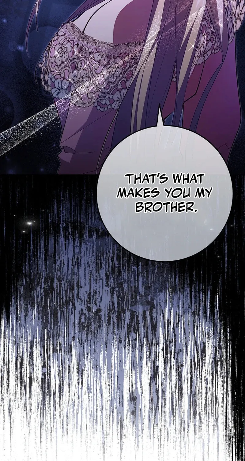 Even If I Say I'm Not a Villain Now Chapter 7 page 36 - 
