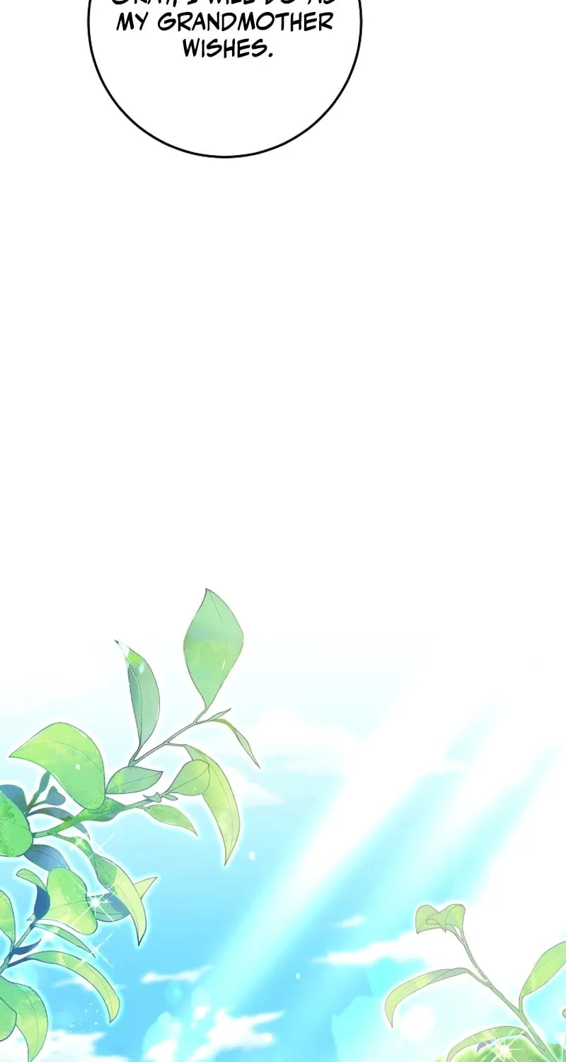 Even If I Say I'm Not a Villain Now Chapter 7 page 47 - 