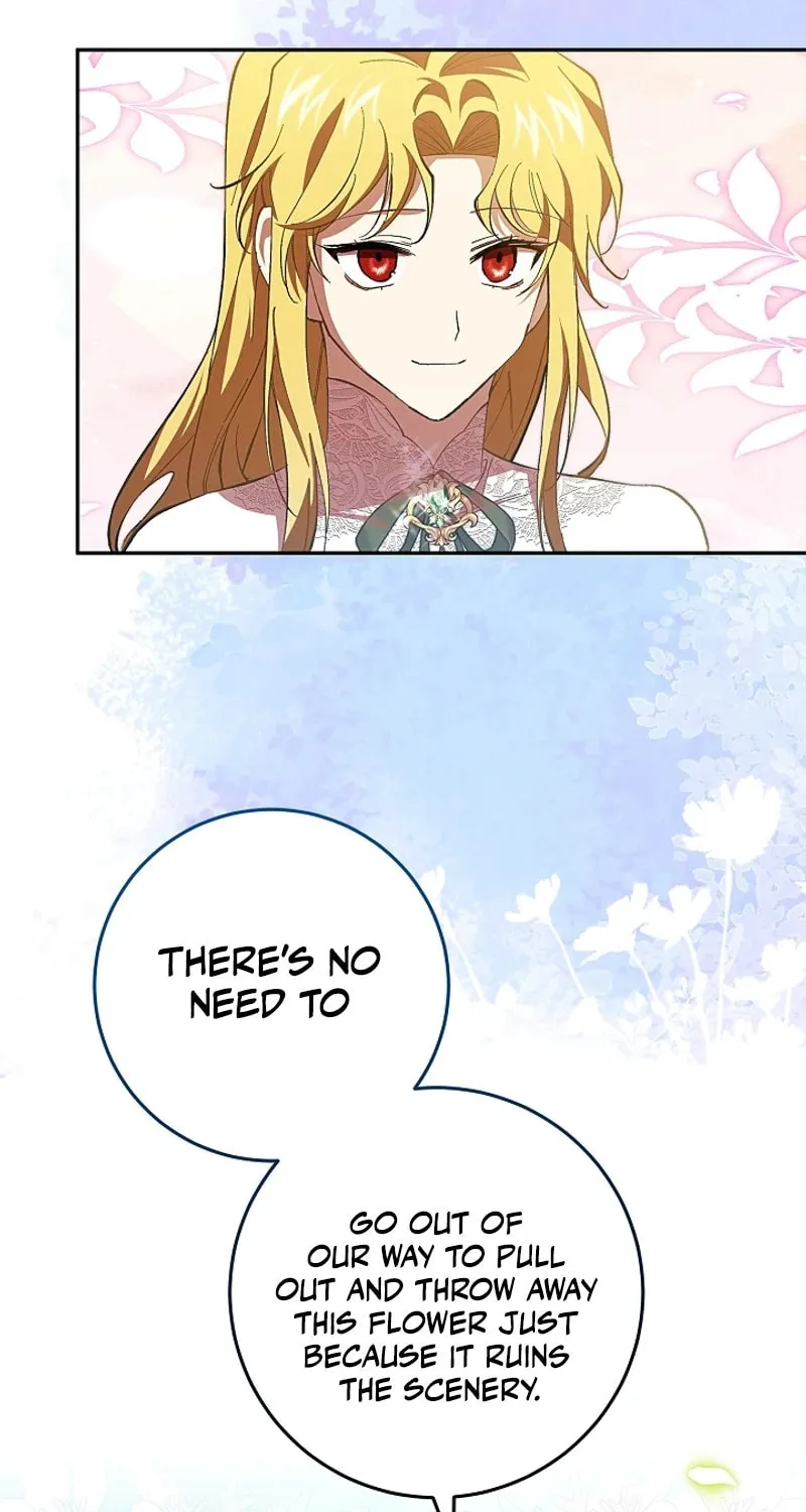 Even If I Say I'm Not a Villain Now Chapter 7 page 60 - 