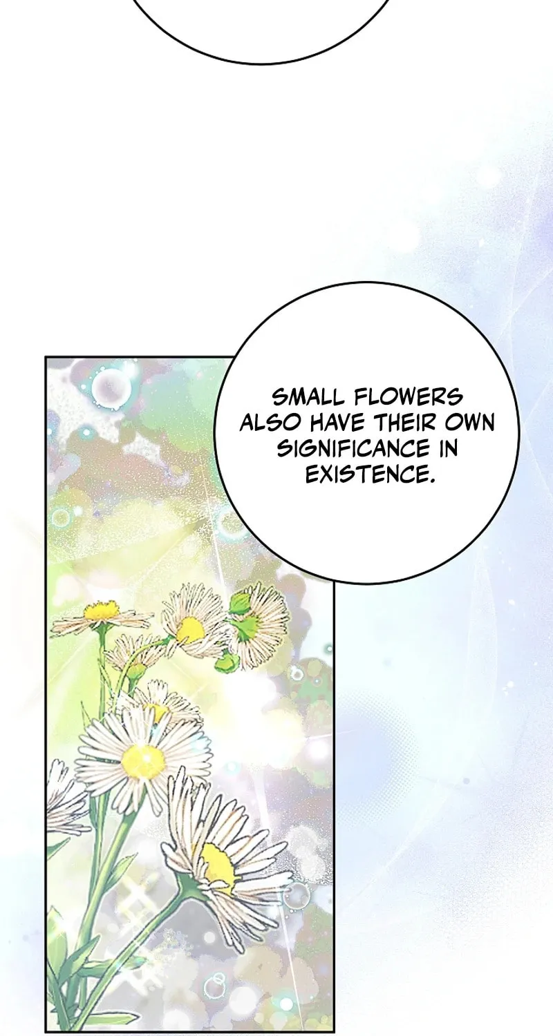 Even If I Say I'm Not a Villain Now Chapter 7 page 63 - 