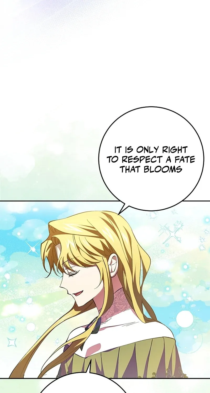 Even If I Say I'm Not a Villain Now Chapter 7 page 64 - 