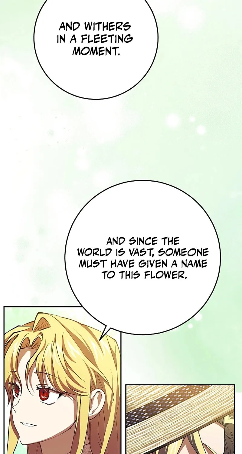 Even If I Say I'm Not a Villain Now Chapter 7 page 65 - 