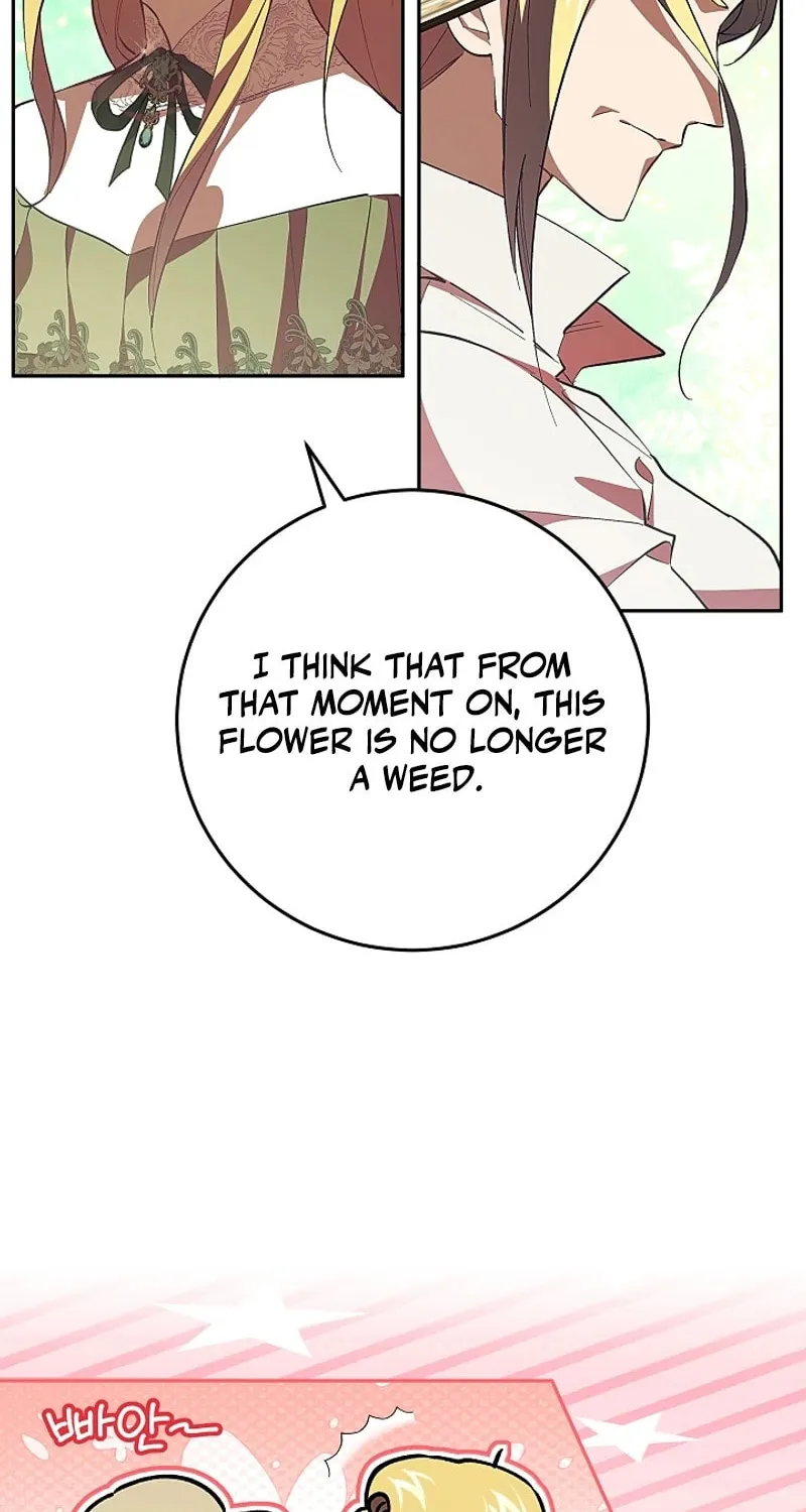 Even If I Say I'm Not a Villain Now Chapter 7 page 66 - 
