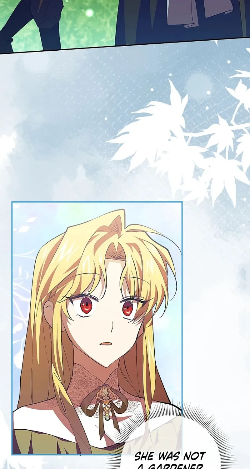 Even If I Say I'm Not a Villain Now Chapter 7 page 73 - 