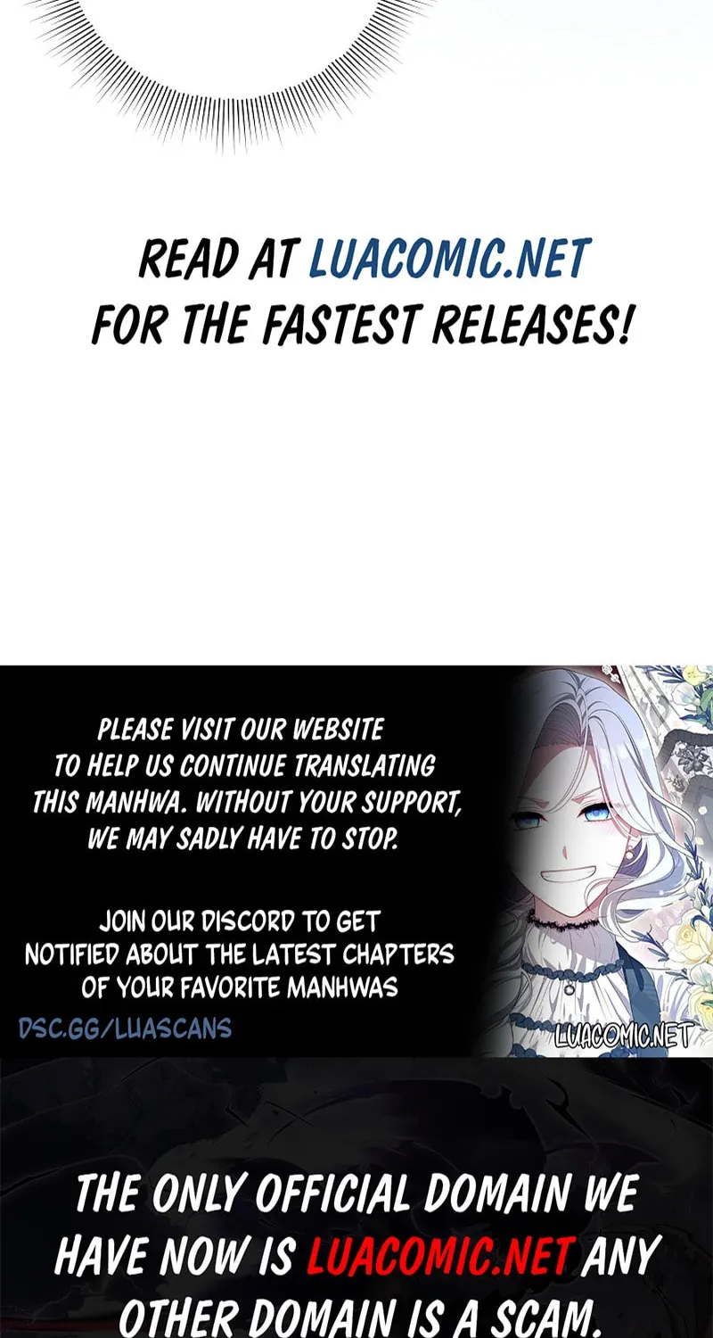 Even If I Say I'm Not a Villain Now Chapter 7 page 75 - 