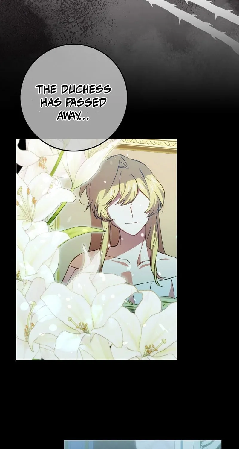 Even If I Say I'm Not a Villain Now Chapter 8 page 37 - 