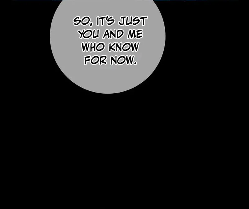 Even If I Say I'm Not a Villain Now Chapter 8 page 42 - 