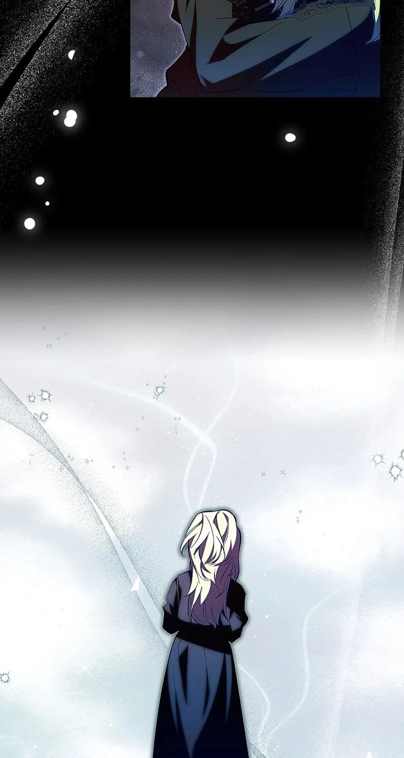 Even If I Say I'm Not a Villain Now Chapter 8 page 49 - 