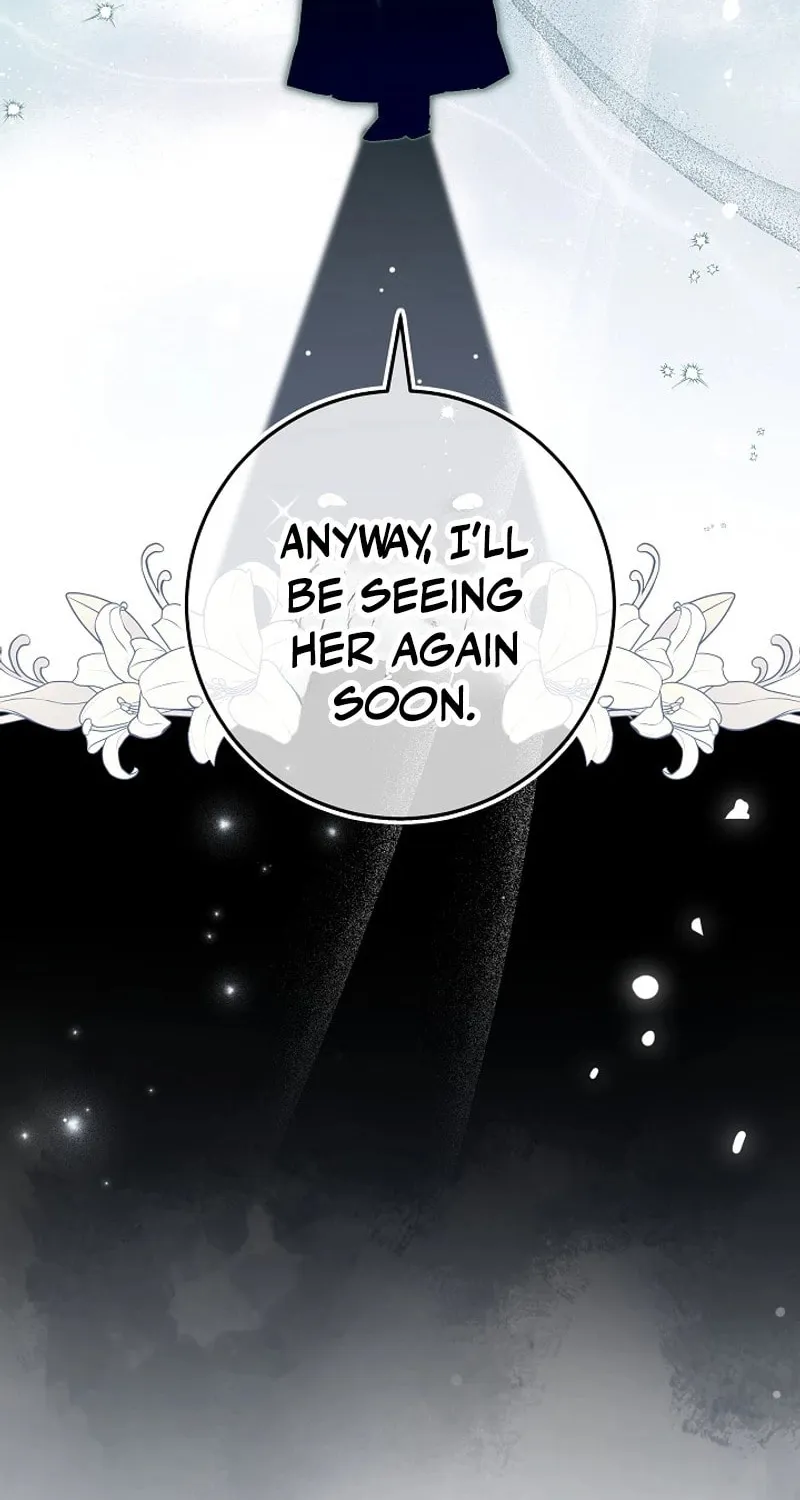 Even If I Say I'm Not a Villain Now Chapter 8 page 50 - 
