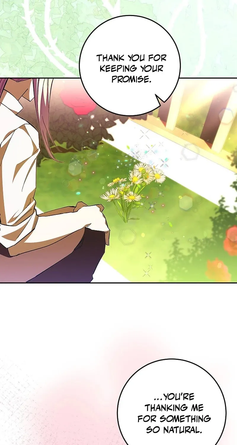 Even If I Say I'm Not a Villain Now Chapter 8 page 69 - 