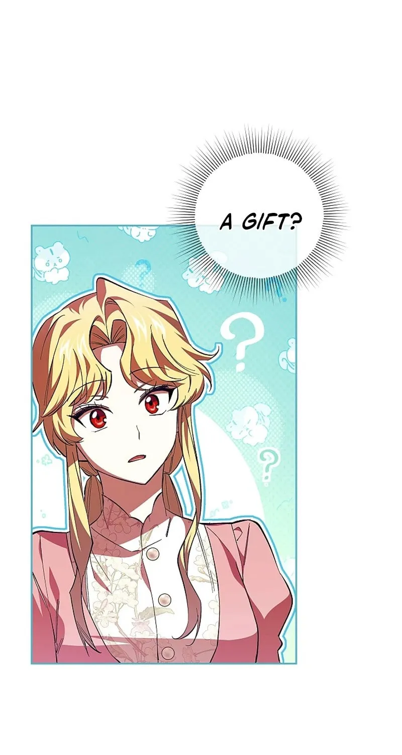 Even If I Say I'm Not a Villain Now Chapter 8 page 73 - 