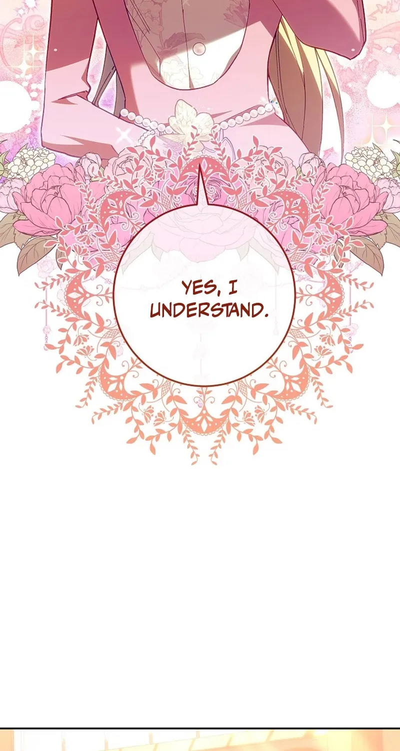 Even If I Say I'm Not a Villain Now Chapter 8 page 79 - 