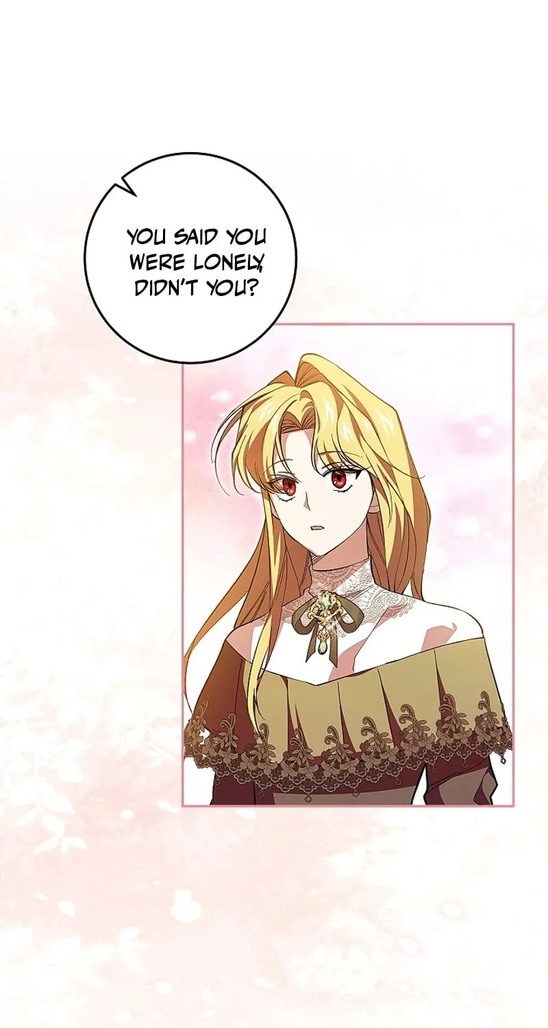 Even If I Say I'm Not a Villain Now Chapter 8 page 9 - 