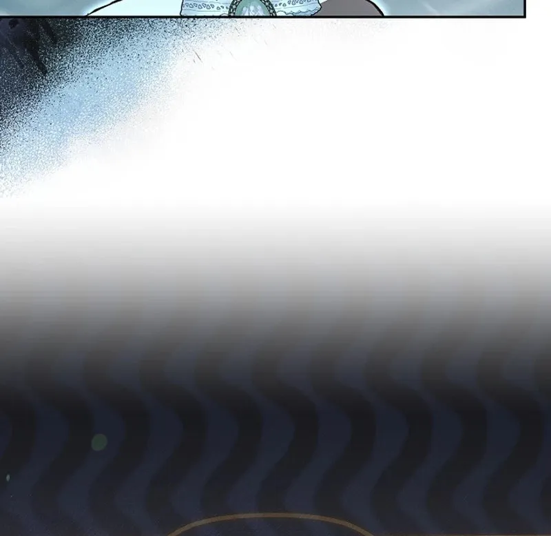 Even If I Say I'm Not a Villain Now Chapter 9 page 11 - 