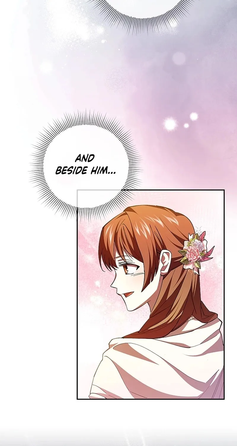 Even If I Say I'm Not a Villain Now Chapter 9 page 24 - 