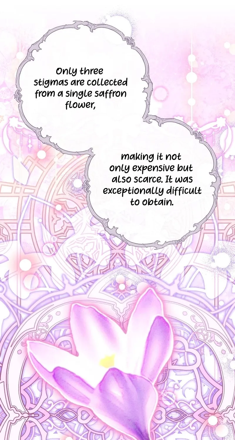 Even If I Say I'm Not a Villain Now Chapter 9 page 29 - 