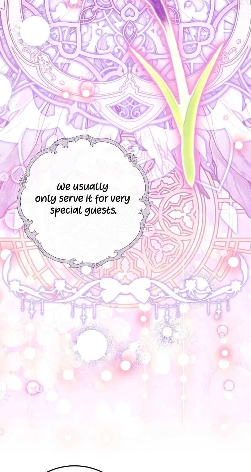 Even If I Say I'm Not a Villain Now Chapter 9 page 30 - 