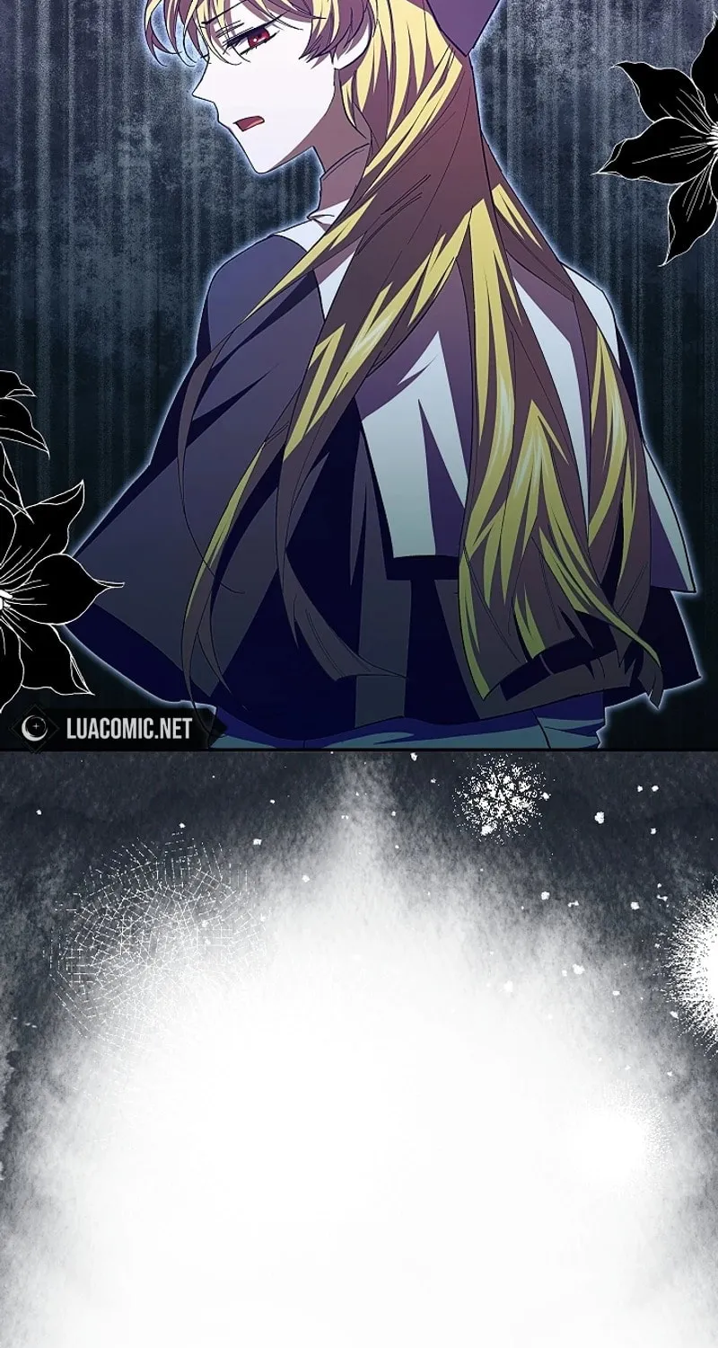 Even If I Say I'm Not a Villain Now Chapter 9 page 60 - 