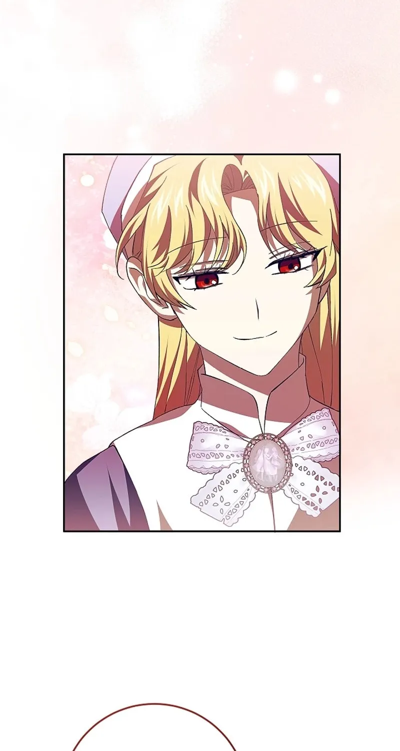 Even If I Say I'm Not a Villain Now Chapter 9 page 65 - 