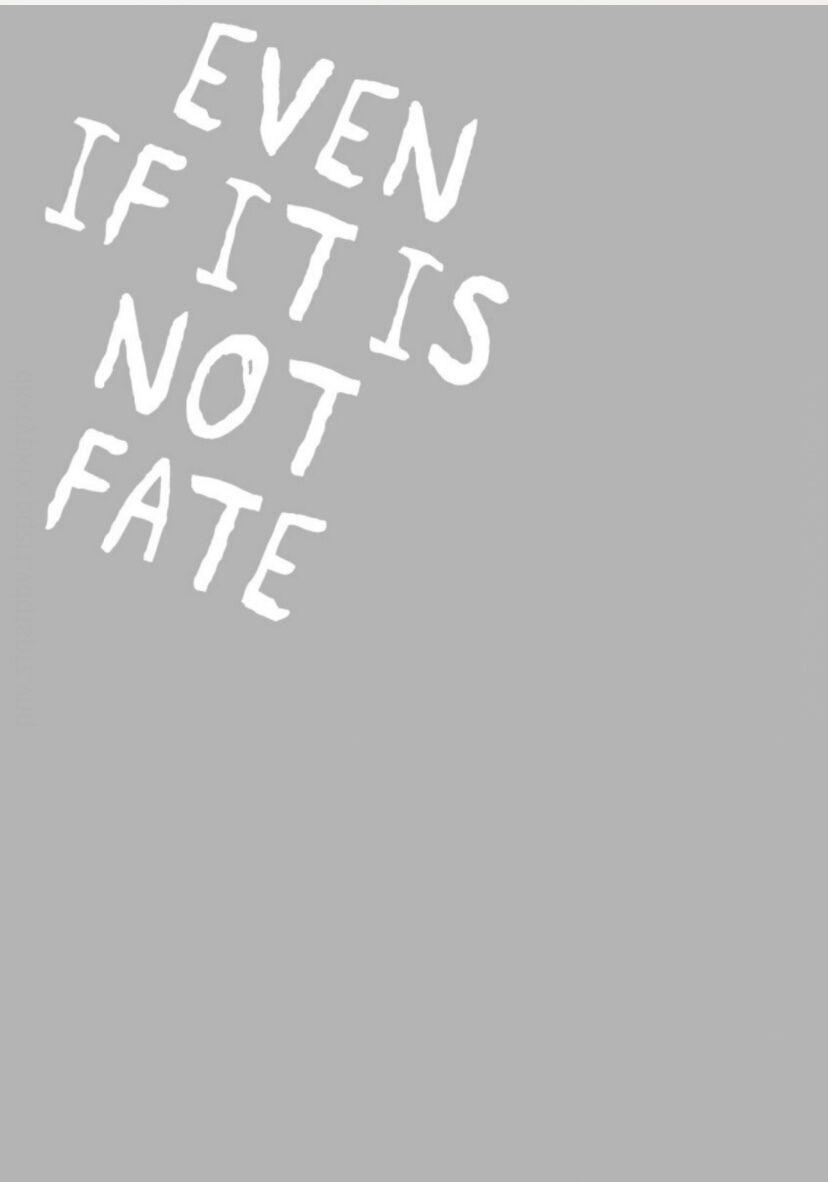 Read Even if it’s Not Fate chapter 2 image 23 on Lezhin
