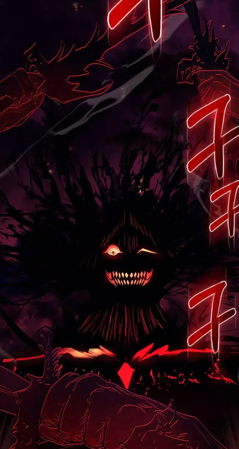 Even if the Villain’s Daughter Regresses Chapter 10 page 101 - 