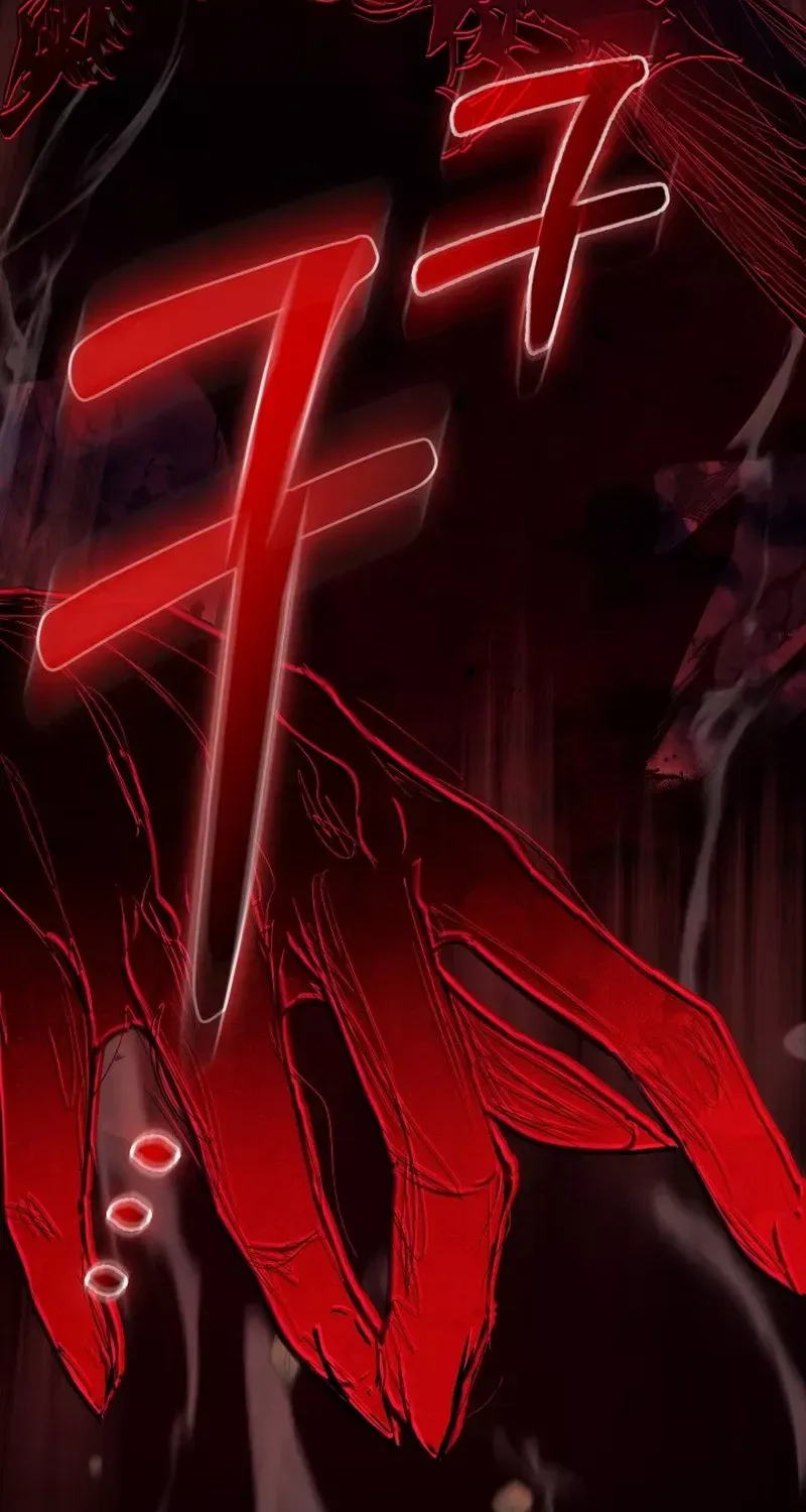 Even if the Villain’s Daughter Regresses Chapter 10 page 102 - 