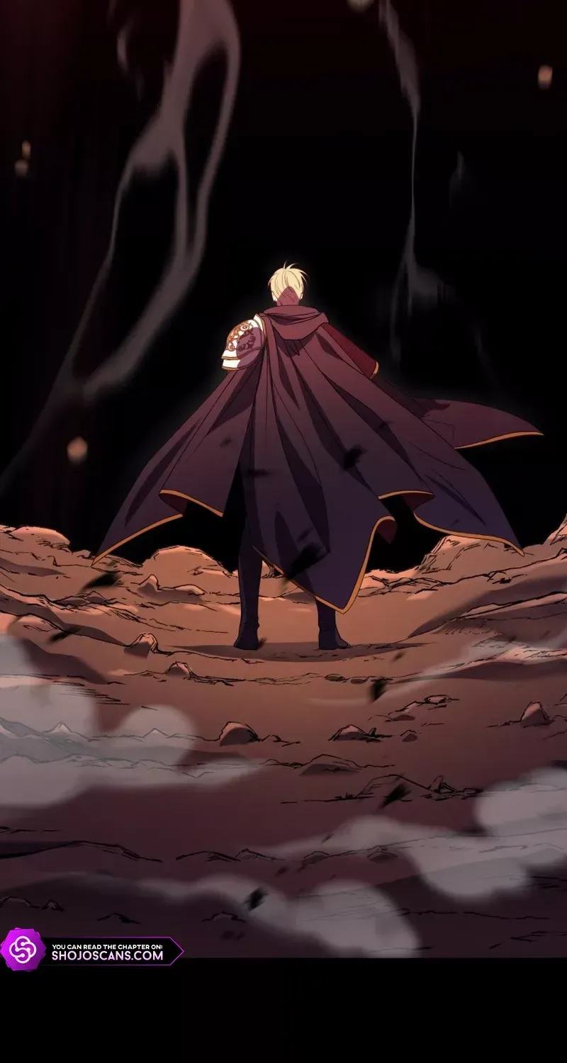 Even if the Villain’s Daughter Regresses Chapter 10 page 103 - 