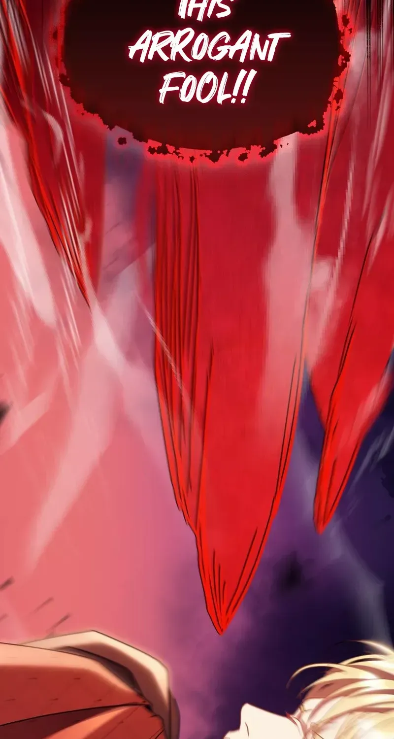Even if the Villain’s Daughter Regresses Chapter 10 page 105 - 