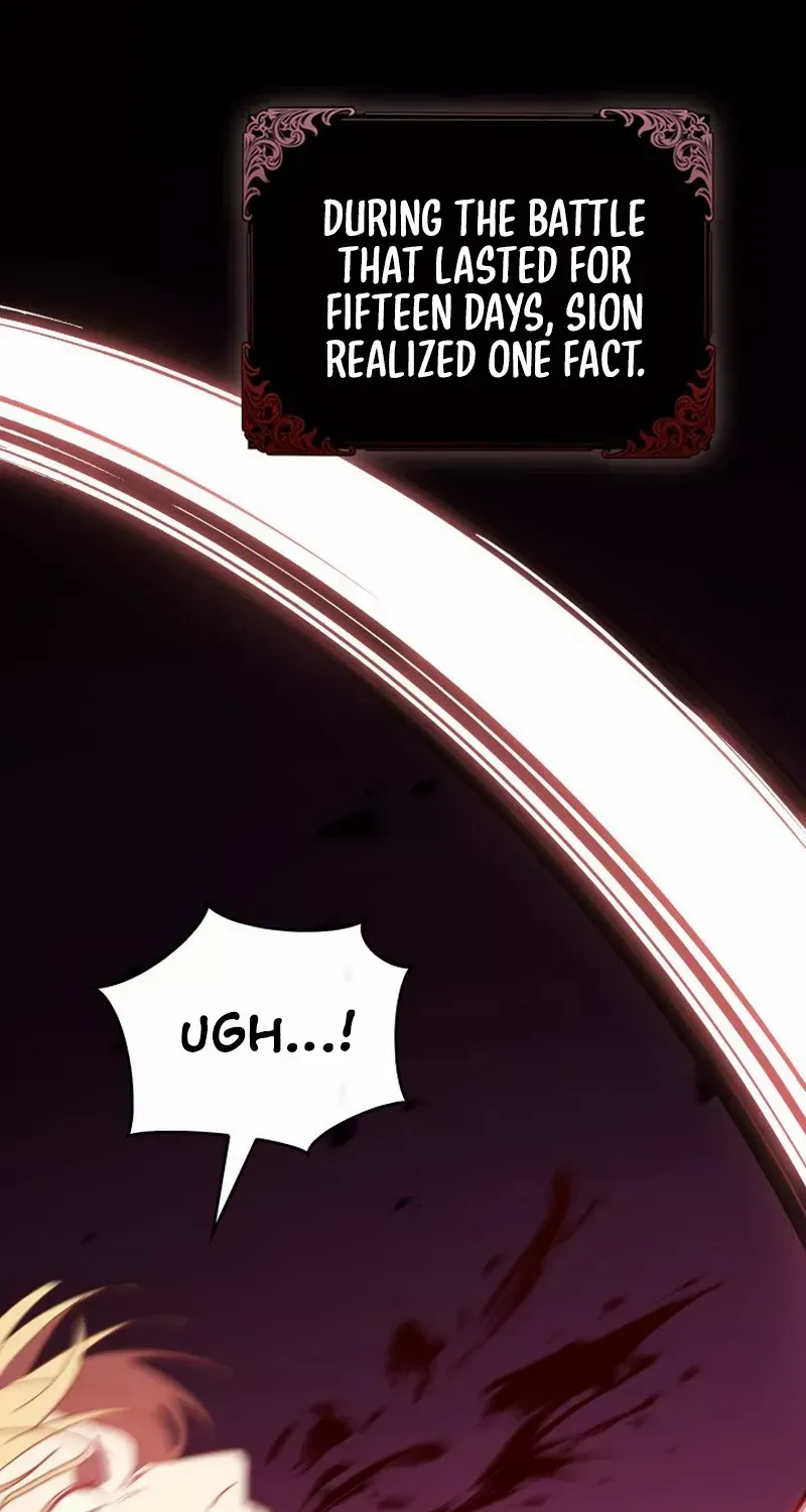 Even if the Villain’s Daughter Regresses Chapter 10 page 107 - 