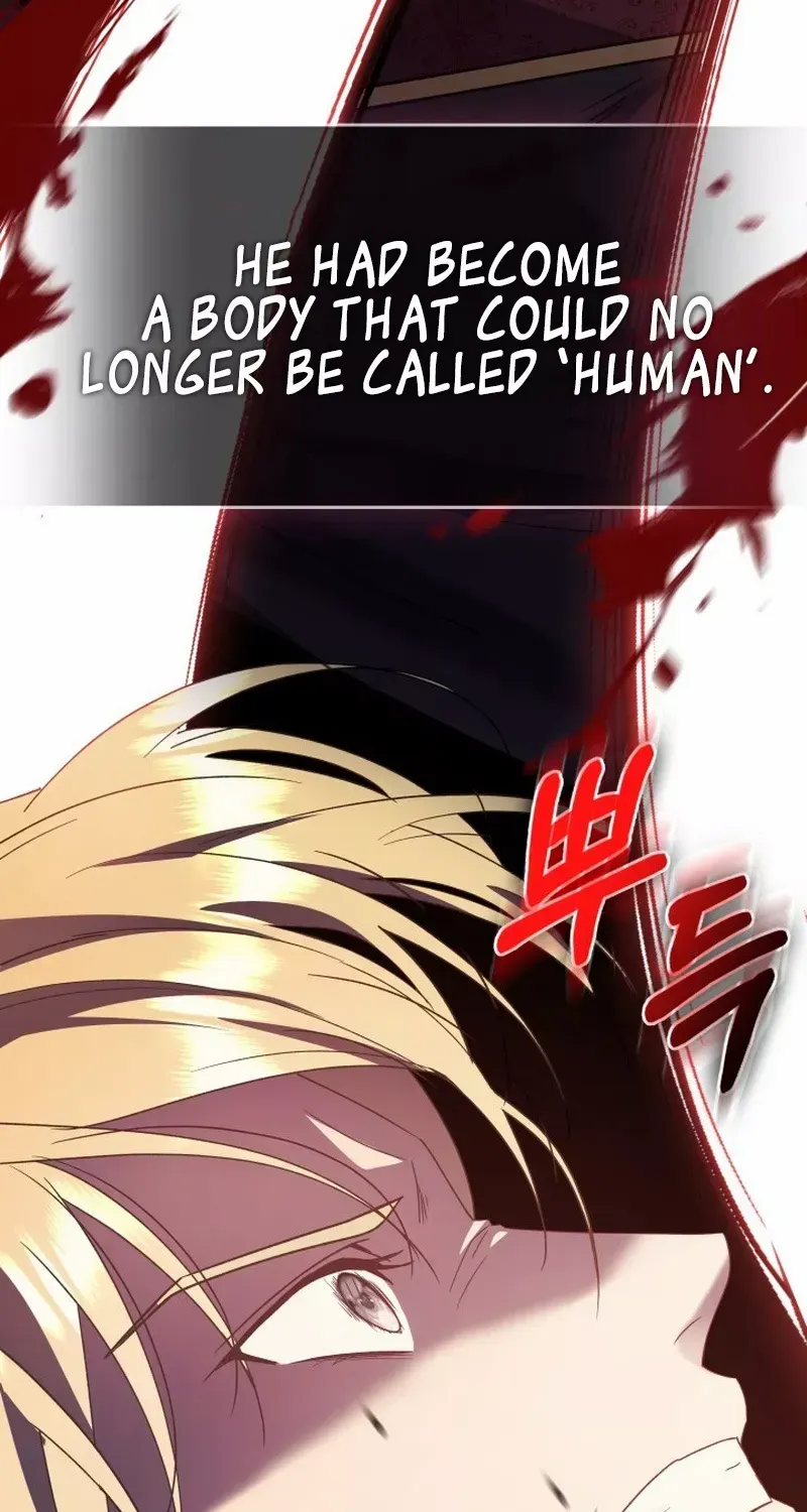 Even if the Villain’s Daughter Regresses Chapter 10 page 109 - 
