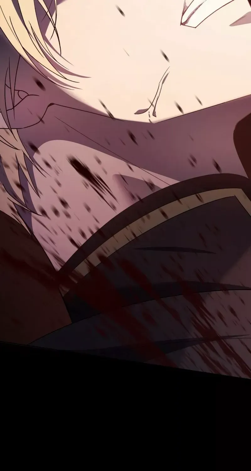 Even if the Villain’s Daughter Regresses Chapter 10 page 110 - 