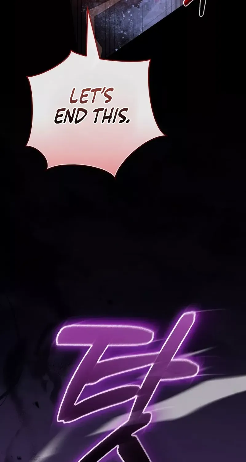 Even if the Villain’s Daughter Regresses Chapter 10 page 114 - 