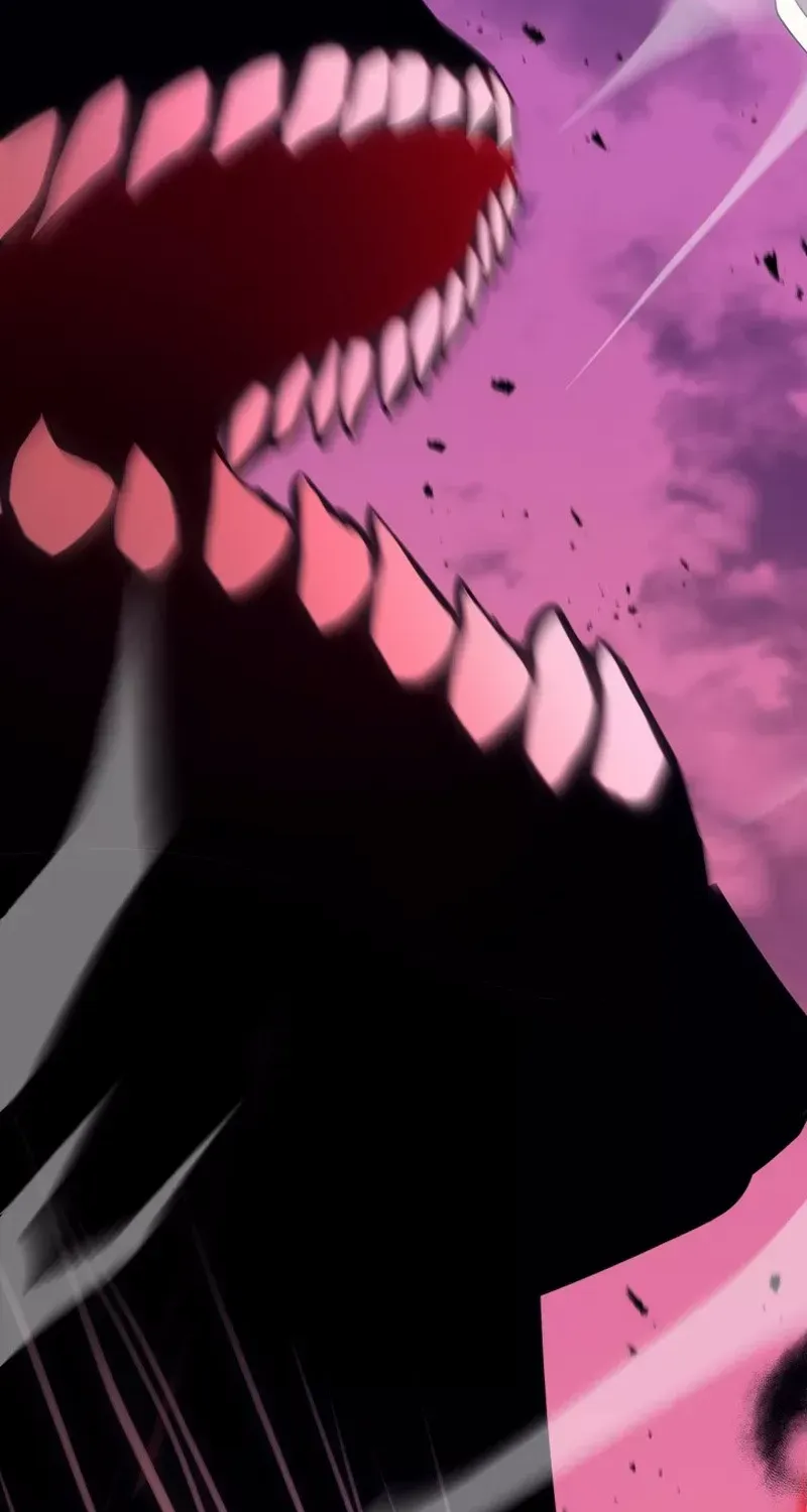 Even if the Villain’s Daughter Regresses Chapter 10 page 116 - 