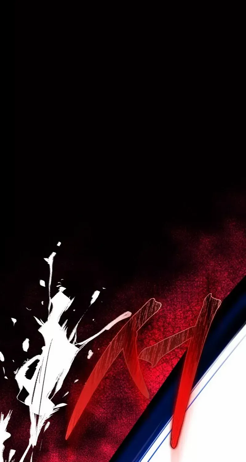 Even if the Villain’s Daughter Regresses Chapter 10 page 118 - 