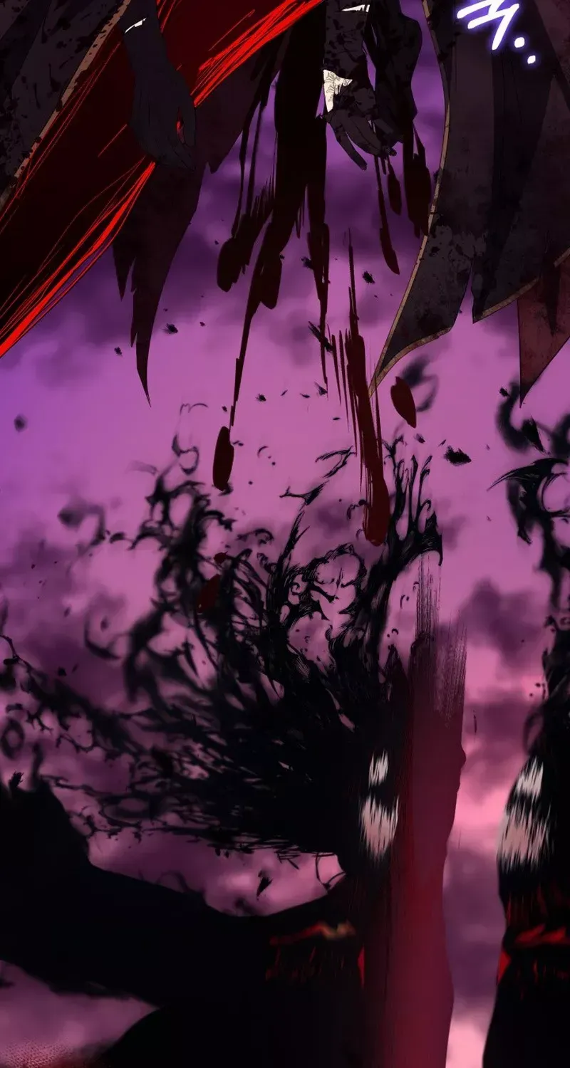 Even if the Villain’s Daughter Regresses Chapter 10 page 121 - 