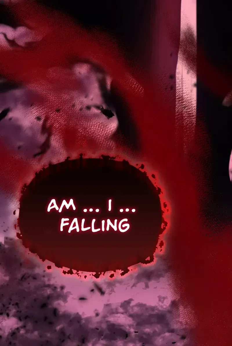 Even if the Villain’s Daughter Regresses Chapter 10 page 122 - 