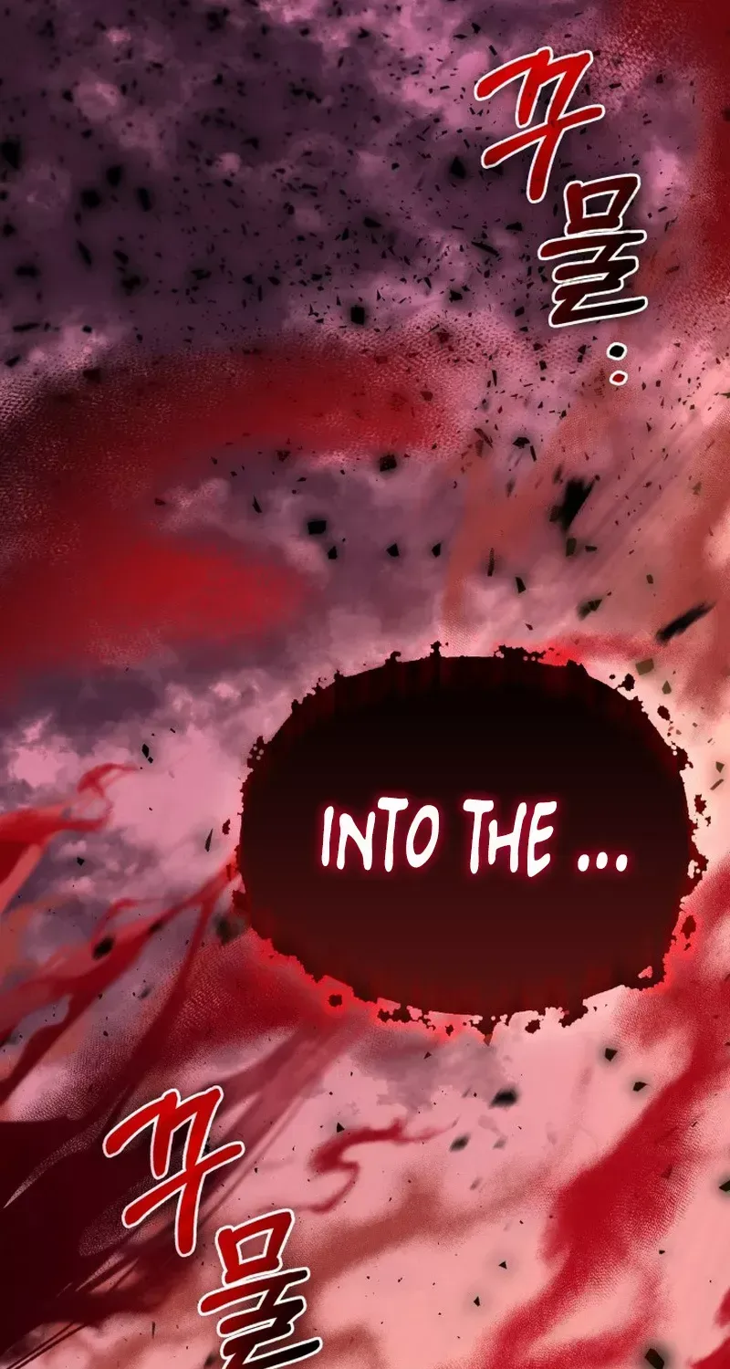Even if the Villain’s Daughter Regresses Chapter 10 page 123 - 